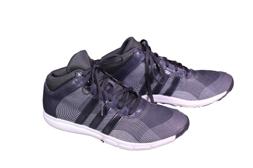 Adidas sneaker essential - adidas, star