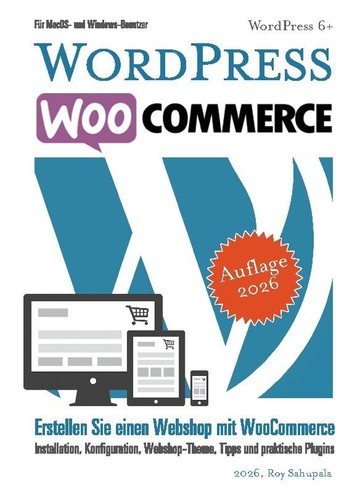 Wordpress woocommerce roy - wordpress,