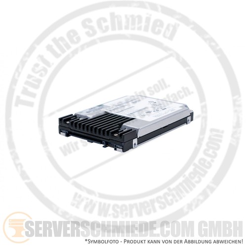 400gb 872373 001 sff - 400gb, 872373-001