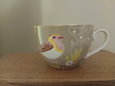 Pip Studio Cup/Mug Floral