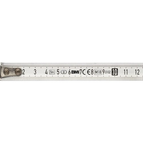 Bmi taschenrollbandmaß vario - bmi,