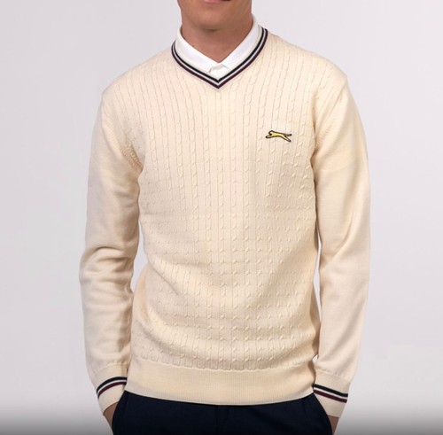 Slazenger herren legend 3 - slazenger,