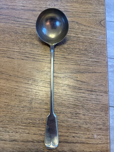 Potosi silber s - l,