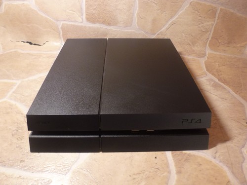 Sony playstation - sony,