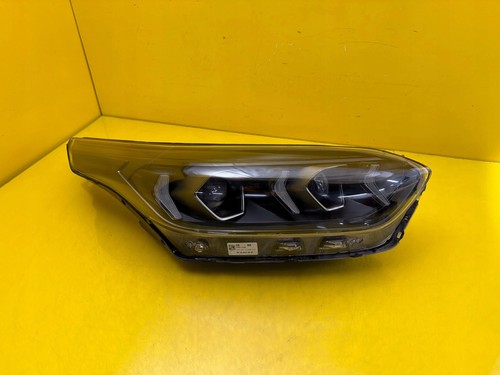 Kia ceed iii facelift full - kia,