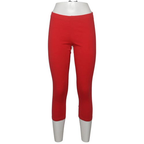 Blutsgeschwister leggings - blutsgeschwister,,