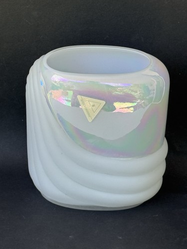 Wmf design international - wmf,