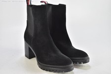 Tommy hilfiger damen - ,