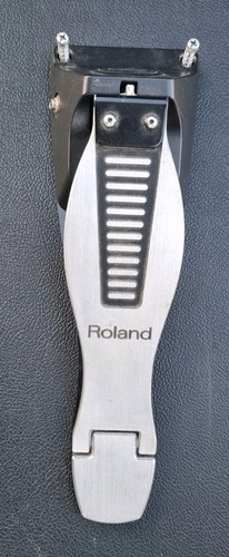 Roland drum hi - fd-8,