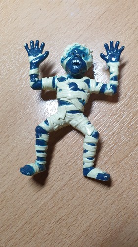 Sungold monster mini bootleg - monster,