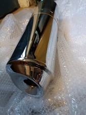 Auspuff R1200R K27 2006-10