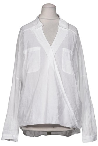 Opus bluse damen oberteil hemd - opus,