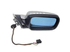 BMW E46 Coupe Cabrio