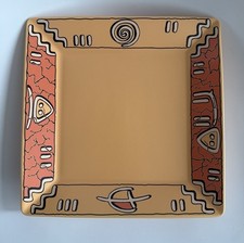 Wächtersbach Pasiega