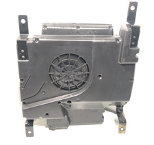 Subwoofer  Lautsprecher Bass