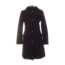 United Colors of Benetton