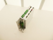Jenaer Antriebstechnik Ecostep
