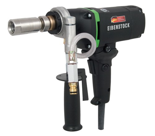 Eibenstock diamant nass - eibenstock,