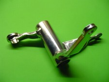 Kawasaki Z1000 A1 A2 Umlenkung