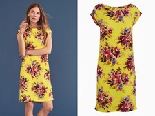 Next Damen Kleid Sommer