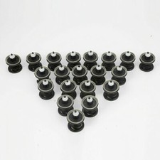 20x Türverkleidung