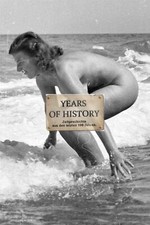 Repro Foto no Original 10x15cm