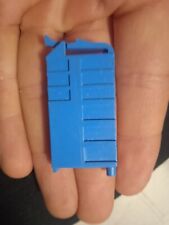 Golf3 Vento Stecker 357959971