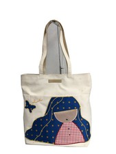 Lamarthe IG106 Portofino