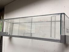 Siemens  KI 40FP60.Türfach,Butterfach .Absteller. 43(42)x10,5x10 cm.