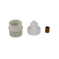 Tefal Big and Muddle Gears +