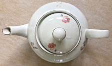 Vintage Teekanne  Bavaria US-Zone  ca 1 Liter