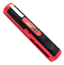 Multi Kabelentmantler Kabel Abisolierer Kabelmesser Abmantler Entmantler HERO