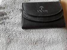 joop Damengeldbörse