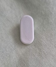 Rademacher Rollotron 9200 / 9600 Schrauben Abdeckung