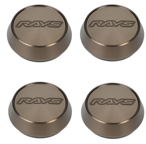Rays volk racing center - volk,