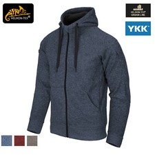 Helikon-Tex CHF covert