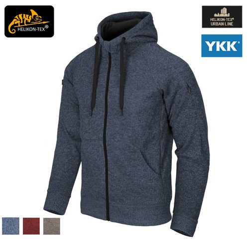 Helikon tex chf - chf, covert