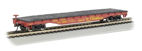 Spur bachmann 52 - -,