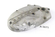 Fichtel Sachs 501/3 501/4 BKF 50S - Kupplungsdeckel Motordeckel A3671