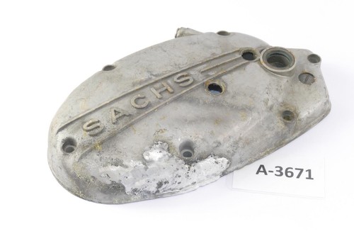 Fichtel sachs 501 - fichtel, 501/3