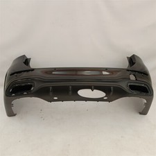 MERCEDES C 206 W206 AMG