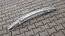 BMW E46 Coupe Cabrio Compact Limo Touring Alu Träger Stoßstange vorne 8195287