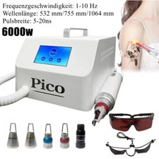 Yag laser - yag,