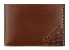 bugatti Nobile Mini Purse