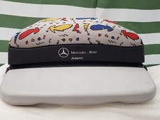 Römer Prince, Peggy, Mercedes, Porsche Bauchtisch Fangkörper zu AutoKindersitz