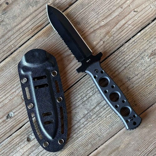 Böker plus steel mariner - böker,