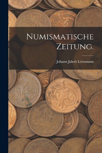 Johann jakob leitzmann - jakob,