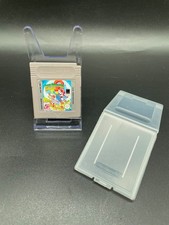 Super Mario Land 2: Six Golden