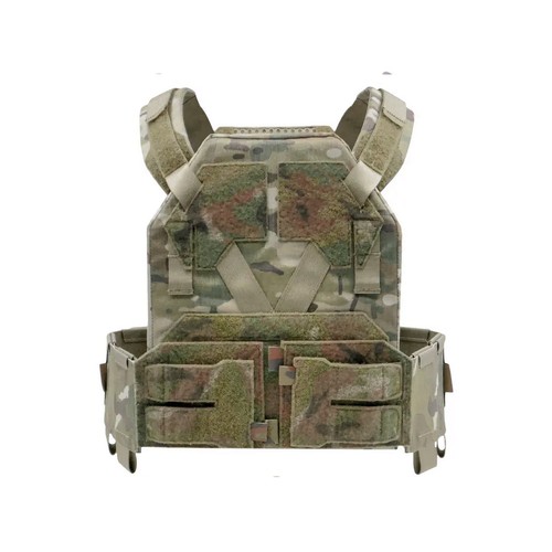 Agilite sub zero slick - agilite, sub-zero
