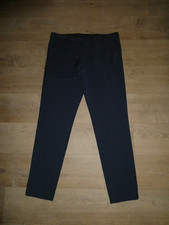 S.OLIVER COSIMO Herren Chino